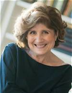 Janet Meshad