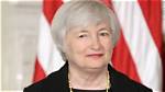 Janet Yellen Biography, Wikipedia, Height, Net Worth, Social Profile and Age