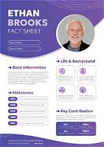Janis Blaswich’s Biography, Net Worth, Fact, Career, Awards and Life Story