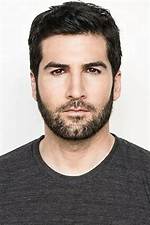Jared Farid Ward Wikipedia, Biography, Age, Height, Instagram, Girlfriend, Net Worth, Family