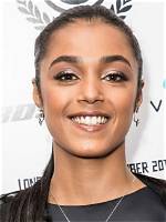 Jasmine Jobson (Top Boy Actress) Bio, Age, Height, Weight, Boyfriend, Career, Family, Net Worth, Facts