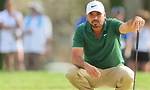 Jason Day Bio – Facts, Age, Wife, Ranking, Net Worth, Parents, Career
