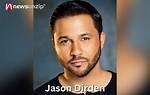 Jason Dirden Wikipedia, Net Worth, Wife, Age, Height