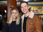 Jason Kennedy Bio, Wiki, Age, Height, Family, Wife, E! News, Salary, and Net Worth.