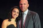 Jason Kidd Daughter: Does Jazelle Kidd Have a Boyfriend? Meet Her on Instagram