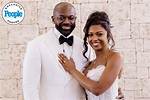 Javicia Leslie Husband – Is She Married? Family Ethnicity Net Worth & Instagram