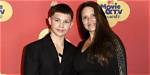Javon Walton Parents: Are Mom Jessica and Dad Dj Walton Still Married?