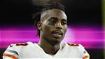 Javon Wims Age, Height, Parents, Girlfriend, Children, Twitter, Instagram