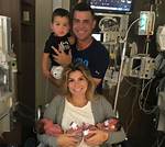 Jaxson Lynn Woodland Age: How Old Is Gary Woodland’s Son?