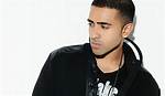 Jay Sean Net Worth, Income, Salary, Earnings, Biography