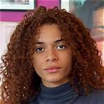 Jaylin Fletcher Age, Wikipedia, Bio, Birthday, Parents, Instagram, Net Worth