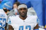 Jayron Kearse Contract, Salary, High School, College, Family, Pff, Draft, Madden Rating, Jersey