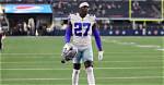 Jayron Kearse Wife: Is Jayron Kearse Married? Who Is Jayron Kearse’s Girlfriend?