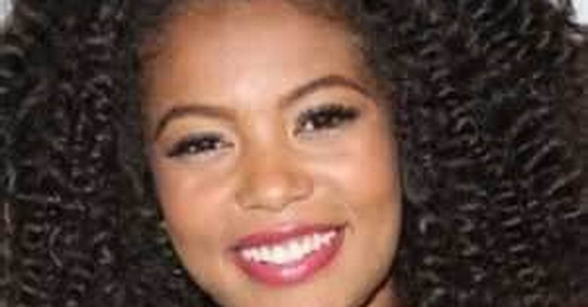 Jaz Sinclair Age, Wiki, Biography, Net Worth, Dating, Boyfriend, Height