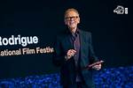 Jean-Louis Rodrigue’s Biography, Fact, Career, Awards, Net Worth and Life Story
