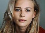 Jeanne Goursaud Height, Weight, Net Worth, Age, Birthday, Wikipedia, Who, Instagram, Biography