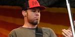 Jeff Ament Net Worth, Income, Salary, Earnings, Biography