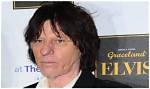 Jeff Beck Parents: Meet Ethel Beck, Arnold Beck