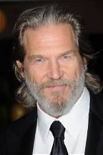 Jeff Bridges Net Worth