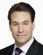 Jeff Rossen Biography, Age, Career, Net Worth, Nbc