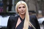 Jelena Karleusa - Bio, Age, Wiki, Facts and Family