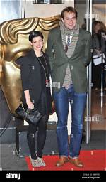 Jemima Rooper Biography, Age, Husband, Background, Lesbian, and Atlantis.