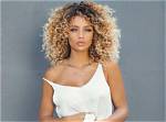Jena Frumes Wiki: Age, Boyfriend, Net Worth, Ethnicity, Sister