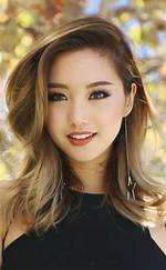 Jenn Im Bio, Age, Height, Married, Youtube, Wedding, Net Worth, Eggie