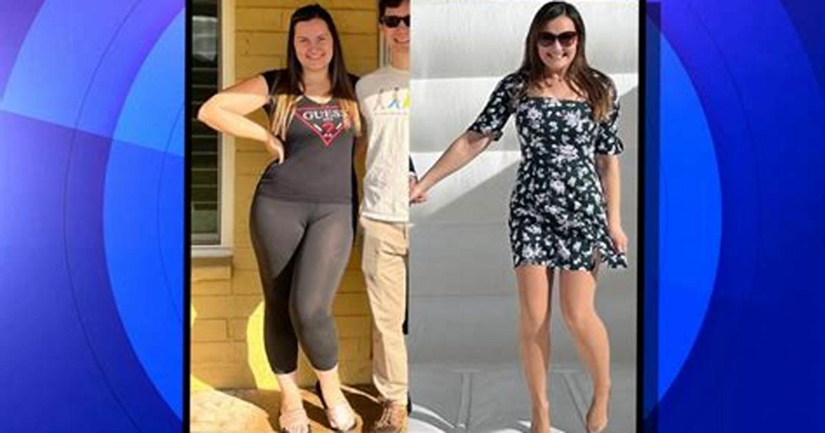 Jenna Kutcher Weight Loss Before and After: Diet and Workout