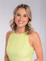 Jenna Meissner Phl17, Bio, Wiki, Age, Height, Father, Spouse, Net Worth