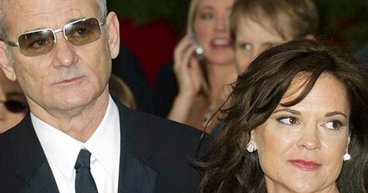 Jennifer Butler Cause of Death Illness or Normal Died at 57