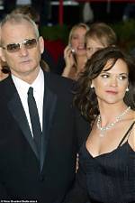 Jennifer Butler Cause of Death Illness or Normal Died at 57