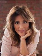 Jennifer Esposito Wiki, Biography, Age, Life, Ethnicity, Religion, Married, Net Worth, Height, Weight, Boyfriend, Agent Susan, the Boys