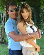 Jennifer Flavin – Bio, Age, Family, Facts About Sylvester Stallone’s Wife