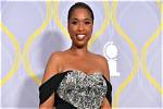 Jennifer Hudson Height, Weight, Net Worth, Age, Birthday, Wikipedia, Who, Nationality, Biography