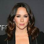 Jennifer Love Hewitt Wiki, Bio, Age, Height, Husband, Now, Movies and Tv Shows and Net Worth.