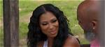Jennifer Williams and Jelani Harrison on Basketball Wives Are Still Dating