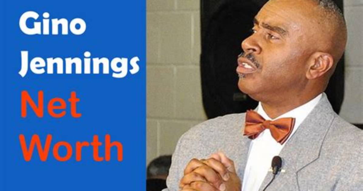 Jennings Osborne’s Net Worth, Biography, Fact, Career, Awards and Life Story