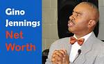 Jennings Osborne’s Net Worth, Biography, Fact, Career, Awards and Life Story