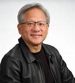 Jensen Huang Net Worth and Salary: Nvidia Ceo Wife and Family Facts to Know