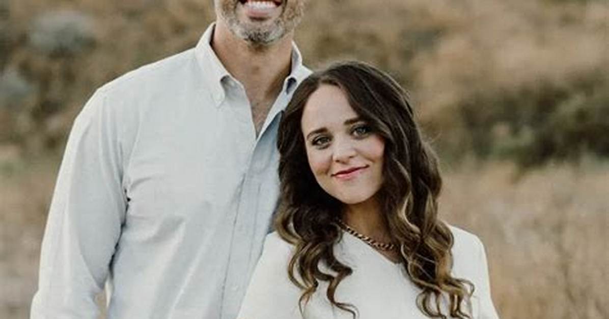 Jeremy Cliffe Age, Wikipedia, Wife Twitter & Net Worth