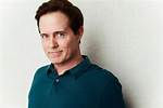 Jeremy Rowley’s Biography, Net Worth, Fact, Career, Awards and Life Story