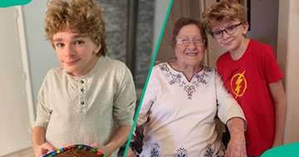 Jeremy T Thomas Illness Condition: What Happened to the Righteous Gemstone Cast?