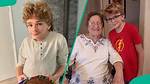 Jeremy T Thomas Illness Condition: What Happened to the Righteous Gemstone Cast?