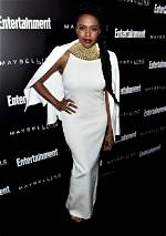 Jerrika Hinton Height, Weight, Net Worth, Age, Birthday, Wikipedia, Who, Nationality, Biography