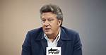 Jerry Clower’s Net Worth, Biography, Career, Awards, Fact and Life Story