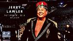 Jerry Lawler Net Worth, Income, Salary, Earnings, Biography