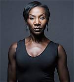 Jeryl Prescott Bio, Wiki, Age, Height, Net Worth, Husband, Sons, Movies and Tv Shows