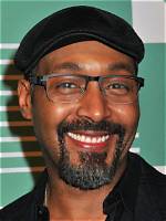 Jesse L Martin Bio, Wiki, Age, Height, Wife, Gay, Family, Rent, Flash, Law and Order and Net Worth