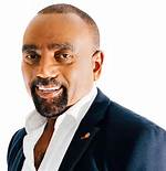Jesse Lee Peterson’s Net Worth, Age, Height, Weight, Girlfriend, Dating, Bio-Wiki